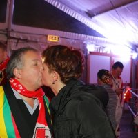 IMG_8890