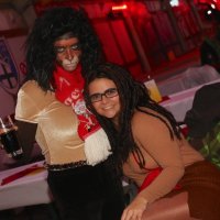 IMG_8895