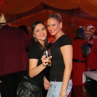 IMG_8898