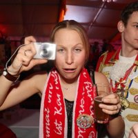 IMG_8906