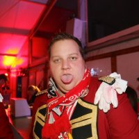 IMG_8914