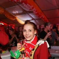 IMG_8930