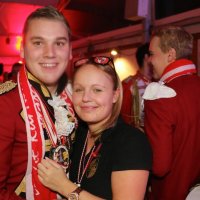 IMG_8934