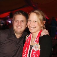 IMG_8972