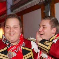IMG_8981