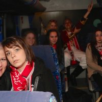 IMG_9002