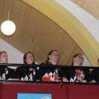 IMG_6378