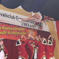 IMG_6711