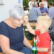 2016-07-09-Sommerfest