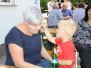 2016-07-09-Sommerfest
