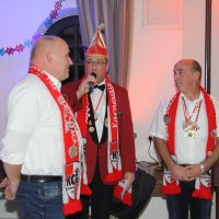 IMG_1947