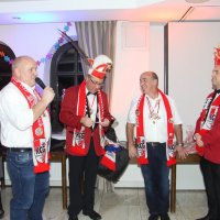 IMG_1948