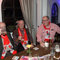 IMG_1953