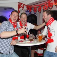 IMG_1954