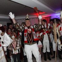 IMG_1960