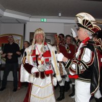 IMG_1972