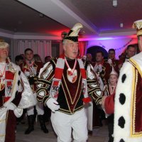 IMG_1984