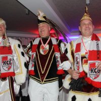 IMG_1987