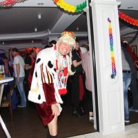 IMG_1994