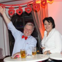 IMG_2005