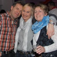 IMG_2007