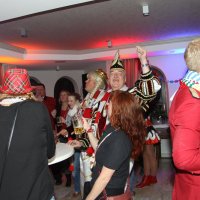 IMG_2011