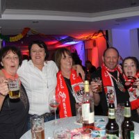 IMG_2030