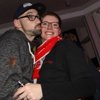 IMG_2031