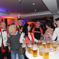 IMG_2034