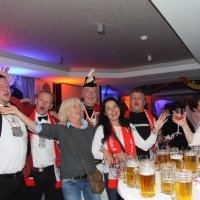 IMG_2035