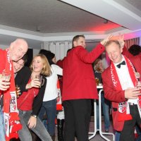 IMG_2041