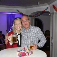 IMG_2049