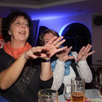 IMG_2050