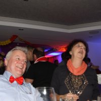 IMG_2052