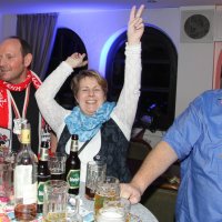 IMG_2058