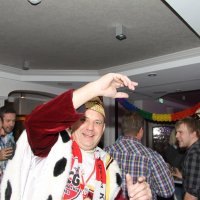 IMG_2059