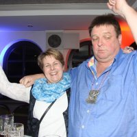 IMG_2060