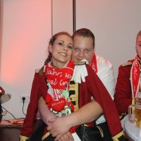 IMG_2064
