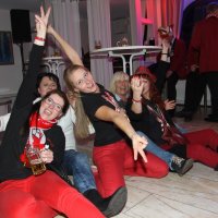 IMG_2080
