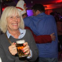 IMG_2089