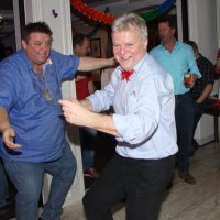 IMG_2094