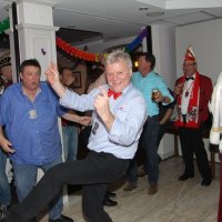 IMG_2095