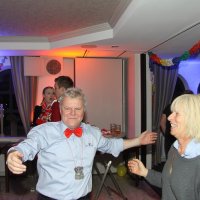 IMG_2106