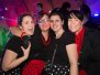 2016-01-24 Damensitzung