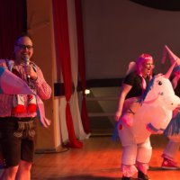 IMG_9058