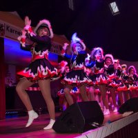 IMG_9066