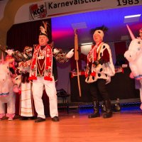 IMG_9081