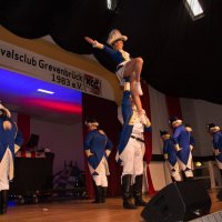IMG_9085