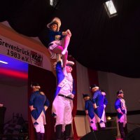 IMG_9086