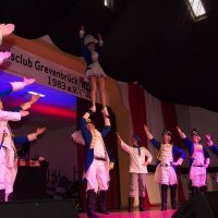 IMG_9090